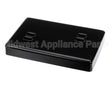 706-245D Beverage Air Pan - Cond Universal