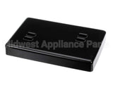 706-245D Beverage Air Pan - Cond Universal