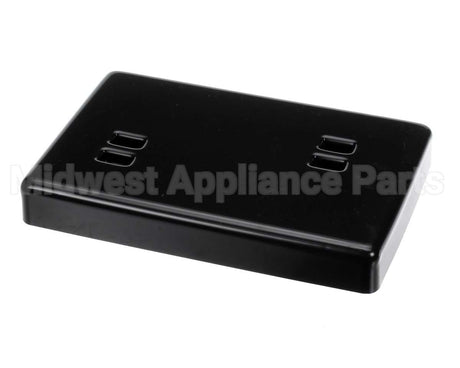 706-245D Beverage Air Pan - Cond Universal