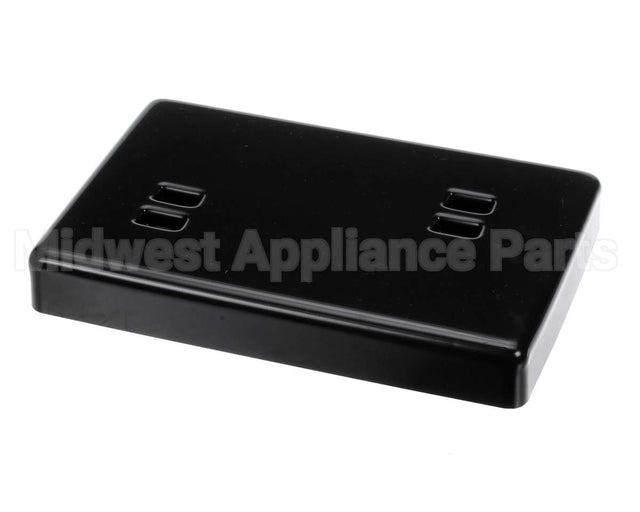 706-245D Beverage Air Pan - Cond Universal
