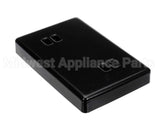 706-245D Beverage Air Pan - Cond Universal
