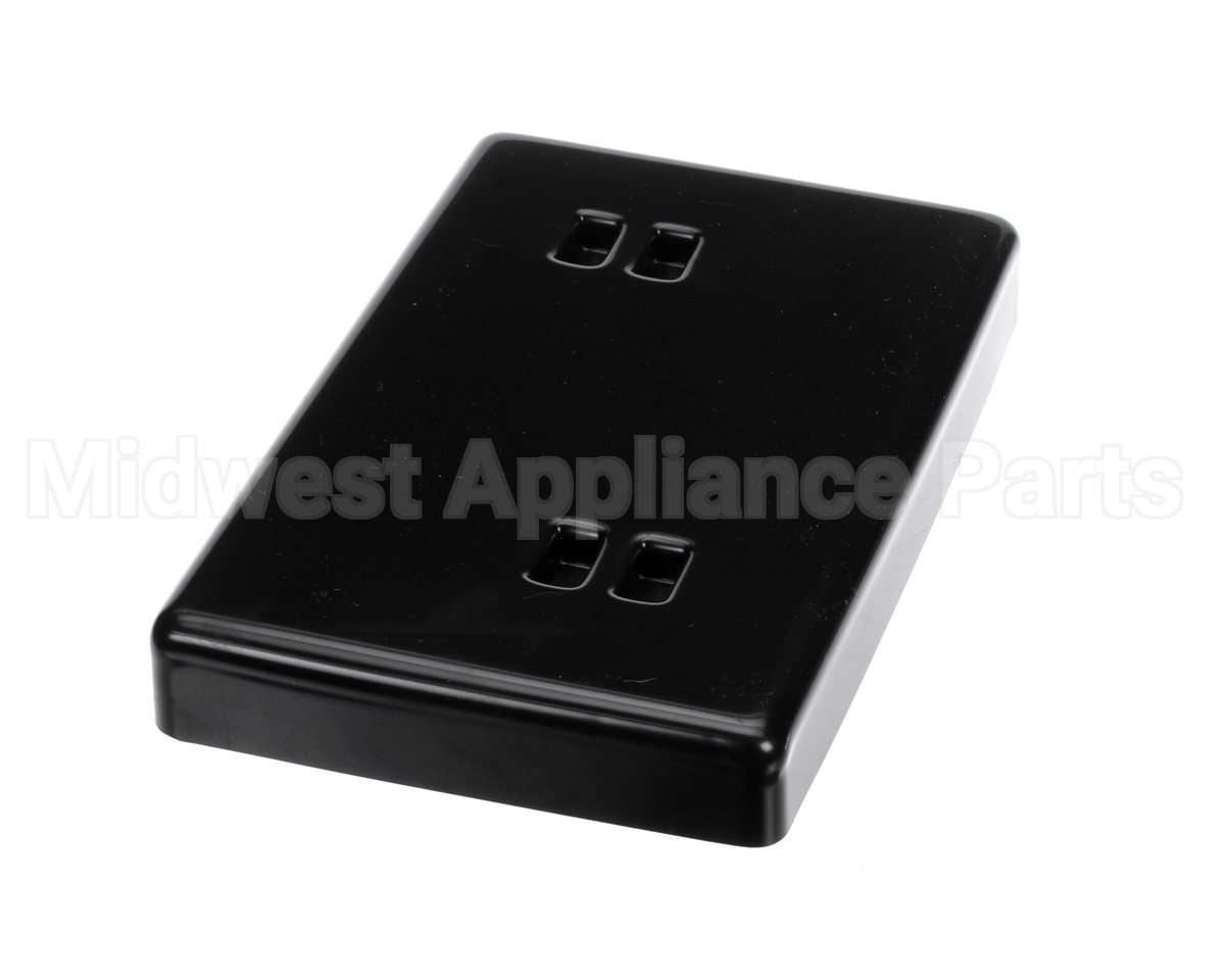 706-245D Beverage Air Pan - Cond Universal