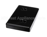 706-245D Beverage Air Pan - Cond Universal