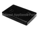 706-245D Beverage Air Pan - Cond Universal