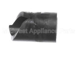 706-249D Beverage Air Hinge Cam - Lh Insert