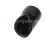 706-250D Beverage Air Hinge Cam - Rh Insert-Amazon