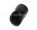 706-250D Beverage Air Hinge Cam - Rh Insert-Amazon