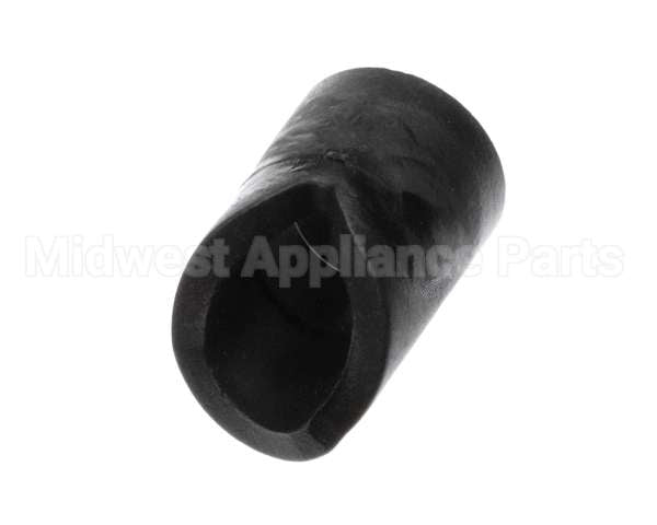 706-250D Beverage Air Hinge Cam - Rh Insert-Amazon