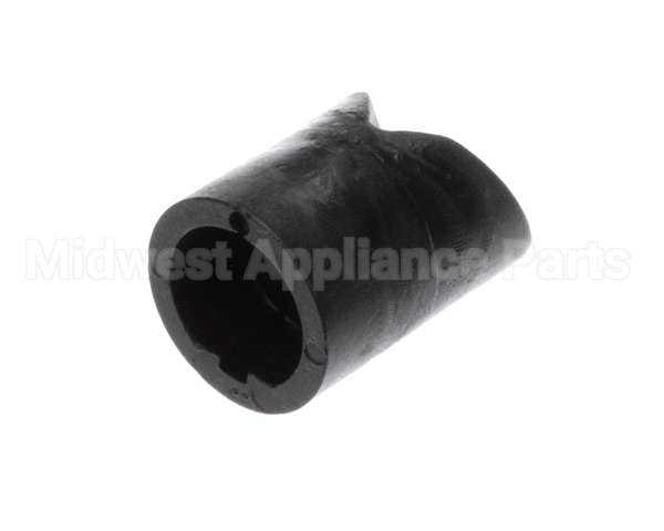 706-250D Beverage Air Hinge Cam - Rh Insert-Amazon