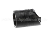 706-250D Beverage Air Hinge Cam - Rh Insert-Amazon
