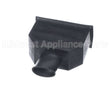706-253D Beverage Air Rubber Boot
