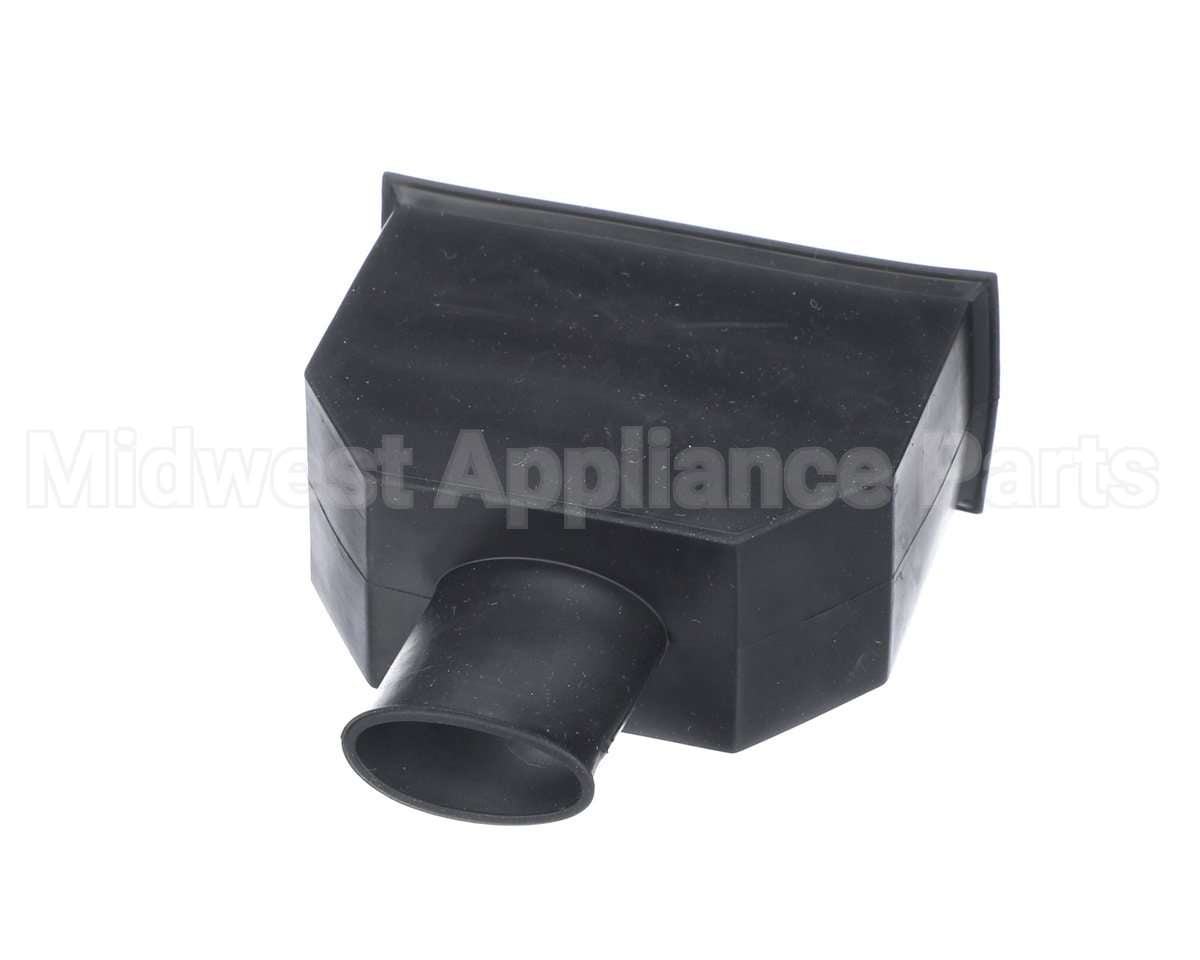 706-253D Beverage Air Rubber Boot