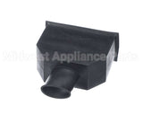 706-253D Beverage Air Rubber Boot