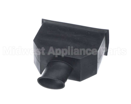 706-253D Beverage Air Rubber Boot