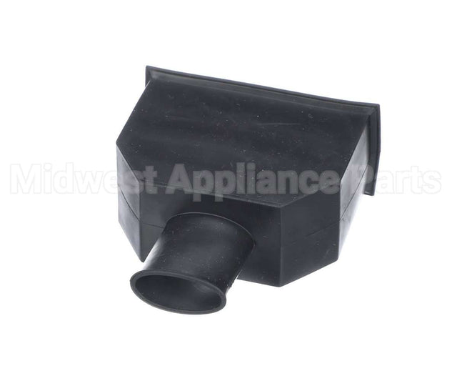 706-253D Beverage Air Rubber Boot
