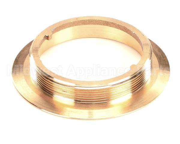 7060 Hardt Drain Brass Ring 2-1/2