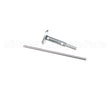 7060 Talsa Talsa Piston Wrench