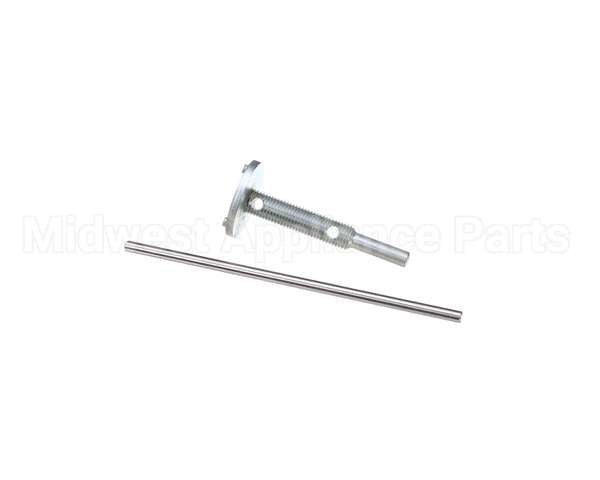 7060 Talsa Talsa Piston Wrench