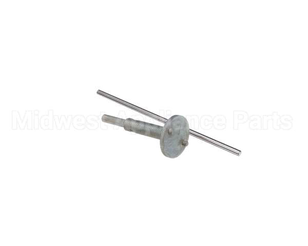 7060 Talsa Talsa Piston Wrench