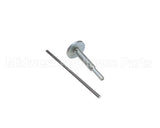 7060 Talsa Talsa Piston Wrench