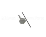 7060 Talsa Talsa Piston Wrench