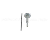 7060 Talsa Talsa Piston Wrench
