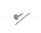 7060 Talsa Talsa Piston Wrench
