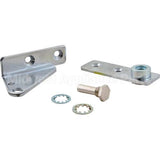 70601-02 Compatible Star Kason - 11532000004 Hinge, Pivot