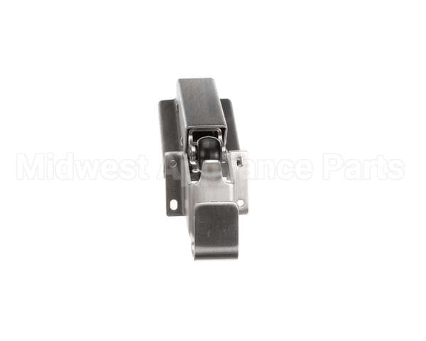 70602-24 Lbc Bakery Door Closer, Rack Proofer