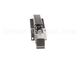 70602-24 Lbc Bakery Door Closer, Rack Proofer