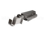 70602-24 Lbc Bakery Door Closer, Rack Proofer