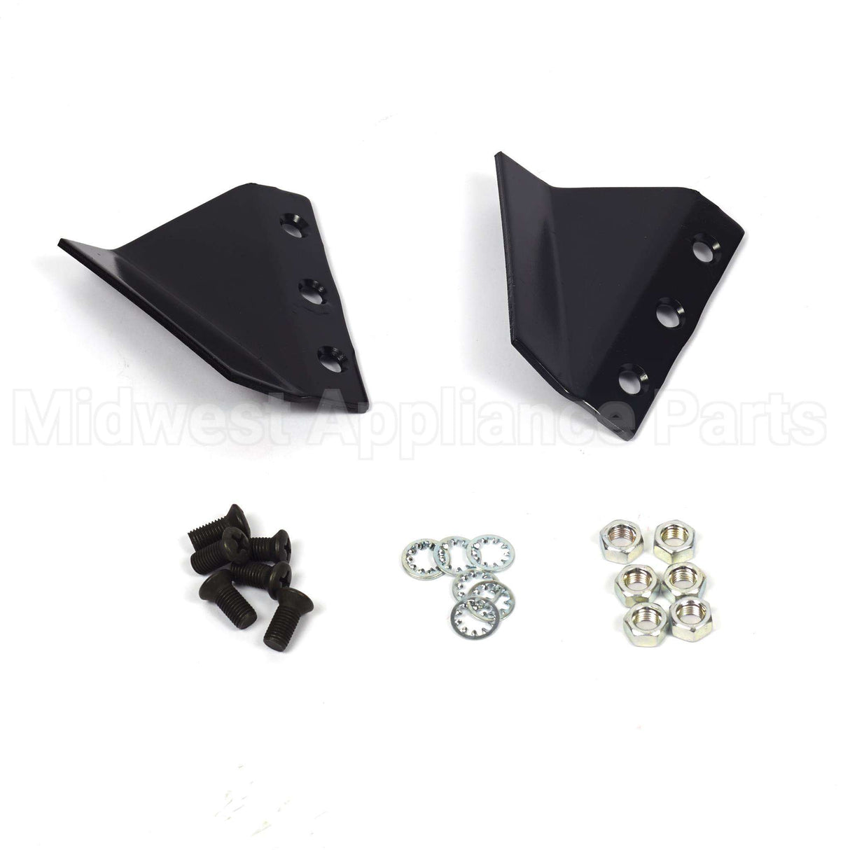 7060480SM Briggs & Stratton Air Lift Kit