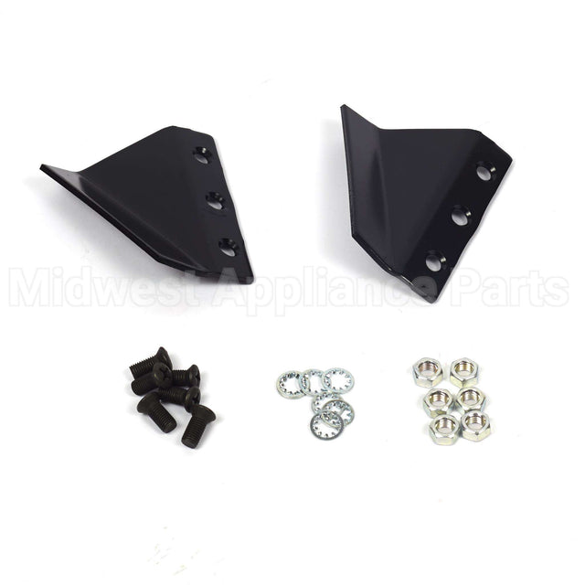 7060480SM Briggs & Stratton Air Lift Kit