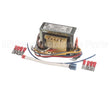 70606 Giles Kit, Transformer Repl.