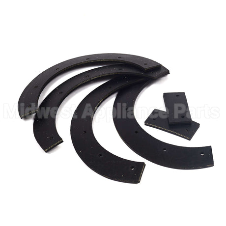 7060631YP Briggs & Stratton Blade Replace Kit