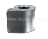 70606801 Intl Environmental Corp Blower Housing Weld Assembly