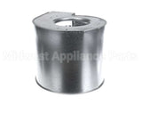 70606801 Intl Environmental Corp Blower Housing Weld Assembly
