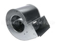 70606802 Intl Environmental Corp Blower Housing Weld Assy