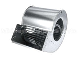 70606802 Intl Environmental Corp Blower Housing Weld Assy