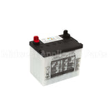 7060753YP Briggs & Stratton Battery Snapper
