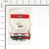 7060785YP Briggs & Stratton Air Lift Kit 21