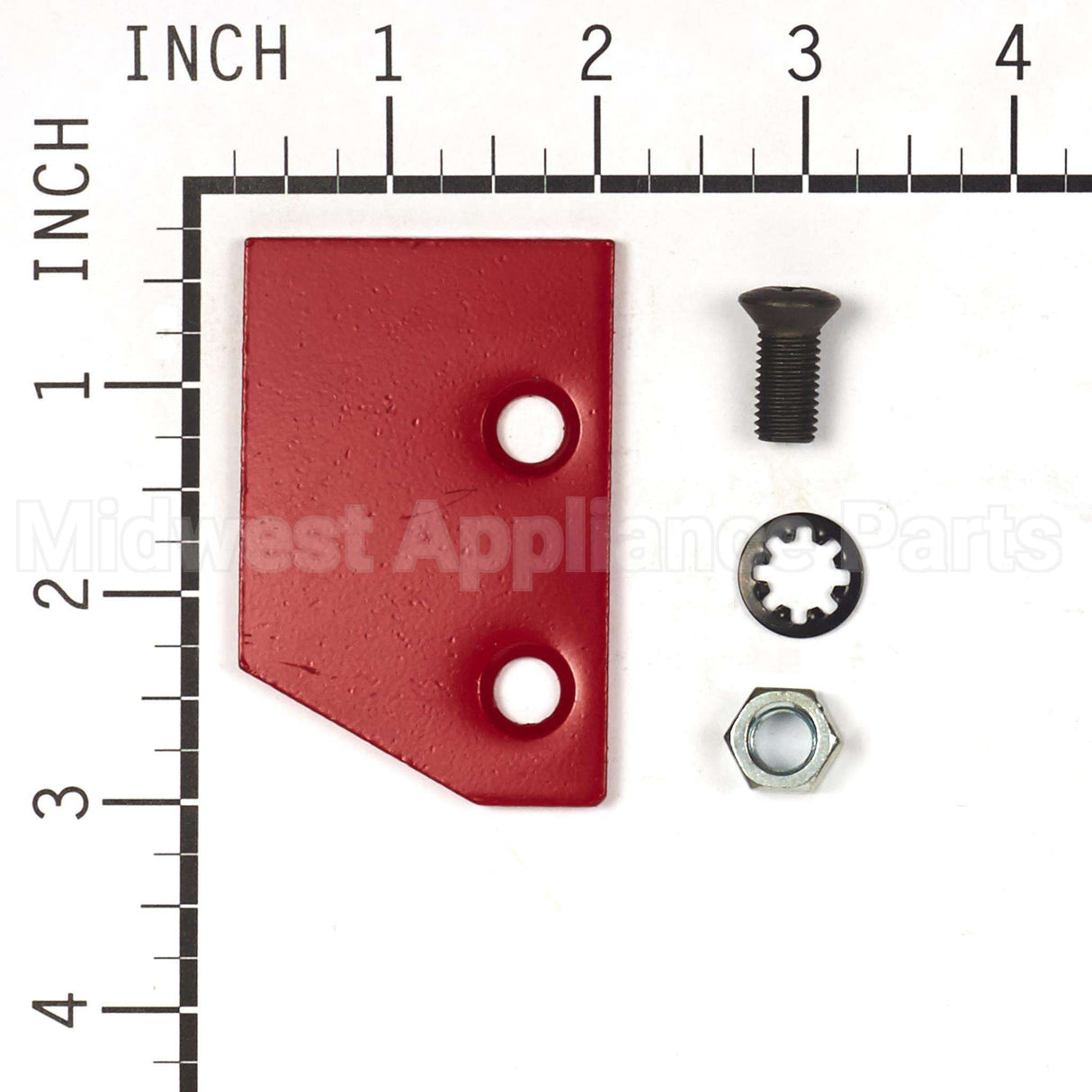 7060785YP Briggs & Stratton Air Lift Kit 21