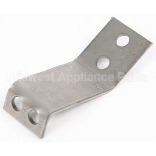 706088 Compatible Hobart Oven Pilot Bracket