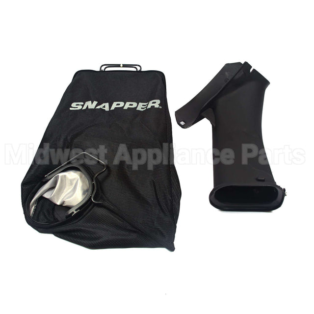 7060935YP Briggs & Stratton 21 Bag / Adaptor Kit"