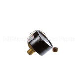 70610 Saniserv Regulator