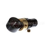 70610 Saniserv Regulator