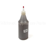 7061017YP Briggs & Stratton Grease Snapper Tran