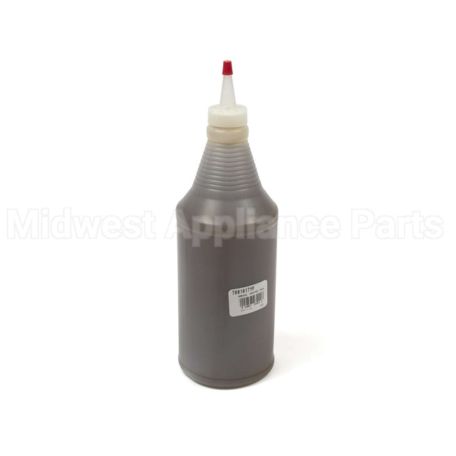 7061017YP Briggs & Stratton Grease Snapper Tran