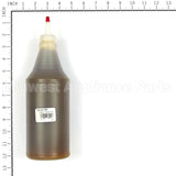 7061017YP Briggs & Stratton Grease Snapper Tran