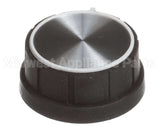 706103 Piper Products Knob
